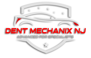 Dent Mechanix NJ