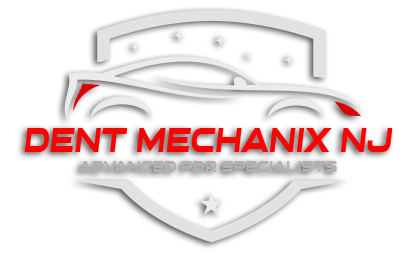 Dent Mechanix NJ